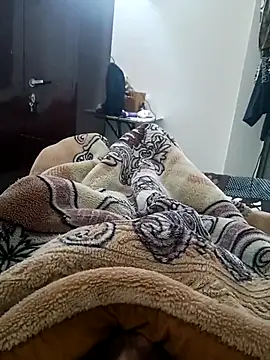 Snapshot of Delhi_BoyBigcock chatting on 24, 2, 2025 Delhi BoyBigcock online show from 24, 2, 2025