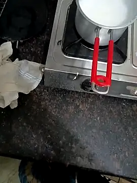 Snapshot of Delhi_BoyBigcock chatting on 28, 2, 2025 Delhi BoyBigcock online show from 28, 2, 2025