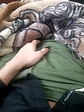 Snapshot of Delhi_BoyBigcock chatting on 2, 3, 2025 Delhi BoyBigcock online show from 2, 3, 2025