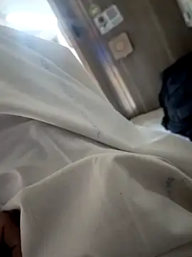 Snapshot of Delhi_BoyBigcock chatting on 4, 3, 2025 Delhi BoyBigcock online show from 4, 3, 2025