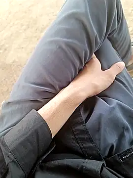 Snapshot of Delhi_BoyBigcock chatting on 13, 3, 2025 Delhi BoyBigcock online show from 13, 3, 2025