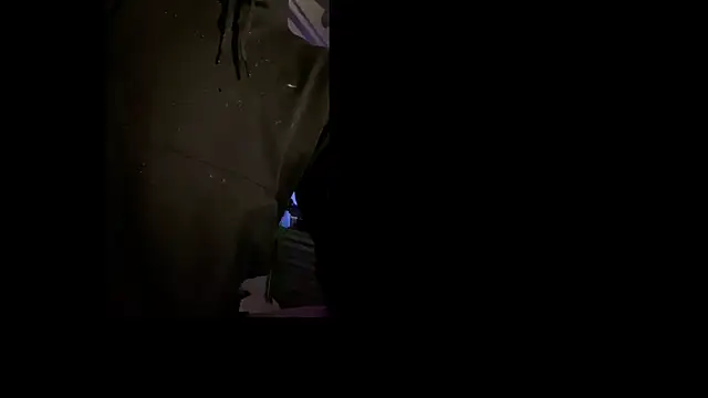 Polaroid White online show from 3, 12, 2025