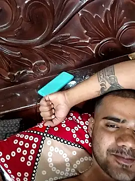 Yourguys21 online show from 14, 3, 2026