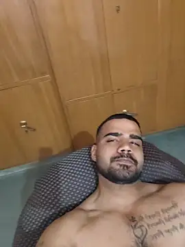 Yourguys21 online show from 29, 3, 2026