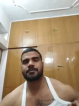 Yourguys21 online show from 8, 4, 2026