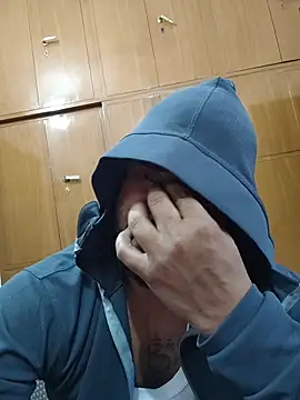 Yourguys21 online show from 13, 4, 2026