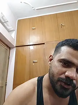 Yourguys21 online show from 18, 4, 2026