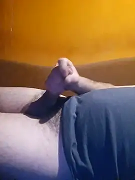 Snapshot of jenejanton chatting on 24, 2, 2025 jenejanton online show from 24, 2, 2025