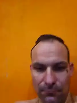 Snapshot of jenejanton chatting on 25, 2, 2025 jenejanton online show from 25, 2, 2025