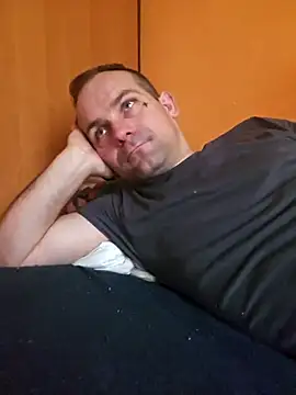 Snapshot of jenejanton chatting on 26, 2, 2025 jenejanton online show from 26, 2, 2025