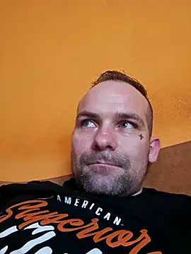 Snapshot of jenejanton chatting on 4, 3, 2025 jenejanton online show from 4, 3, 2025