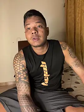 Saipuer31 online show from 28, 3, 2026