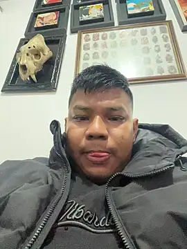 Saipuer31 online show from 16, 4, 2026