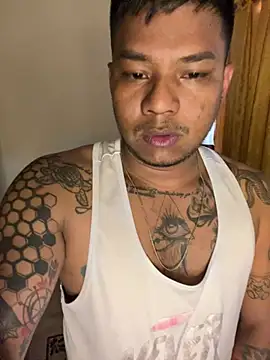 Saipuer31 online show from 25, 5, 2026