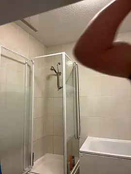 Snapshot of rickalishas8819 chatting on 26, 2, 2025 rickalishas8819 online show from 26, 2, 2025