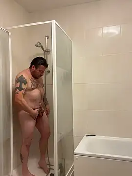 Snapshot of rickalishas8819 chatting on 28, 2, 2025 rickalishas8819 online show from 28, 2, 2025