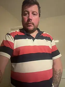 Snapshot of rickalishas8819 chatting on 2, 3, 2025 rickalishas8819 online show from 2, 3, 2025