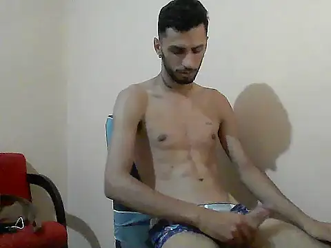 Snapshot of iendriw chatting on 8, 3, 2025 iendriw online show from 8, 3, 2025