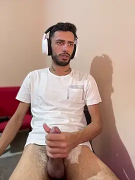 Snapshot of iendriw chatting on 14, 3, 2025 iendriw online show from 14, 3, 2025