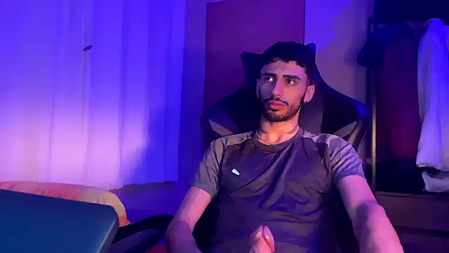 Snapshot of iendriw chatting on 15, 9, 2025 iendriw online show from 15, 9, 2025