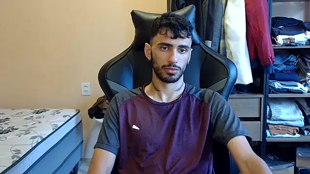 iendriw online show from 10, 2, 2026