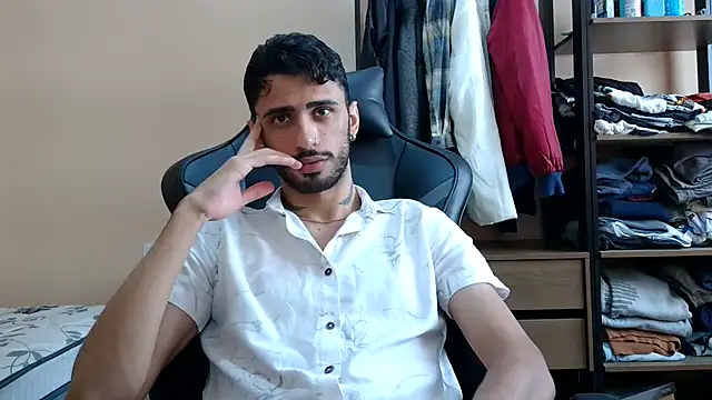 iendriw online show from 9, 3, 2026