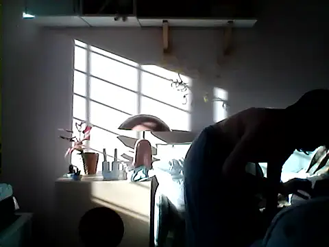 kittysissy online show from 21, 2, 2025