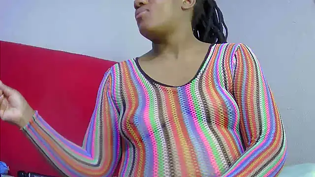 tasha97x online show from 25, 9, 2025