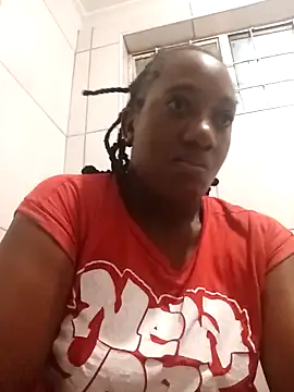 tasha97x online show from 7, 4, 2026