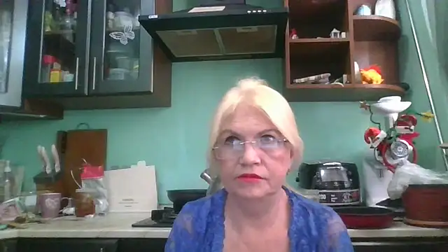 Snapshot of Heidi-Helga chatting on 6, 2, 2026 Heidi-Helga online show from 6, 2, 2026