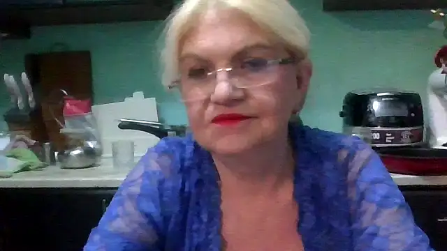 Snapshot of Heidi-Helga chatting on 6, 2, 2026 Heidi-Helga online show from 6, 2, 2026