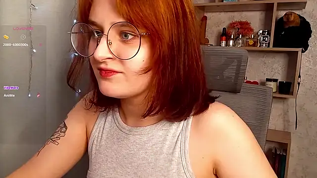 Sonya mikki online show from 28, 2, 2025