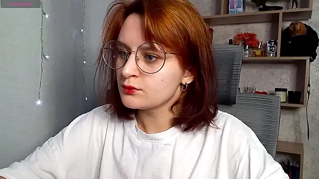 Sonya mikki online show from 28, 2, 2025