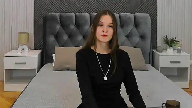 Amber Rogers online show from 3, 3, 2025