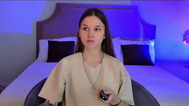 Amber Rogers online show from 15, 3, 2025