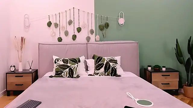 Amber Rogers online show from 17, 3, 2025