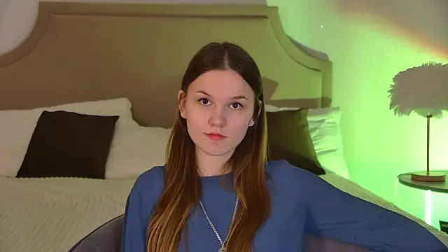 Amber Rogers online show from 19, 3, 2025