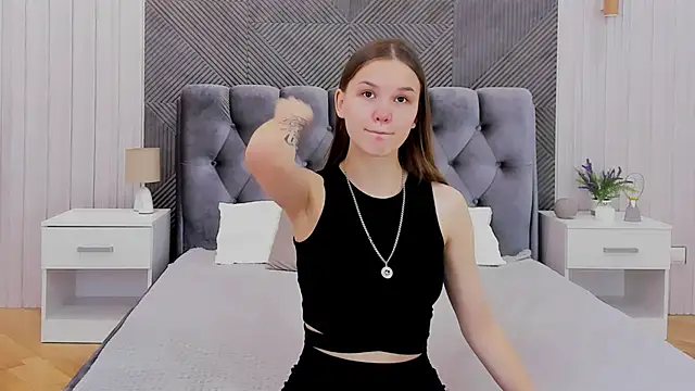 Amber Rogers online show from 20, 3, 2025