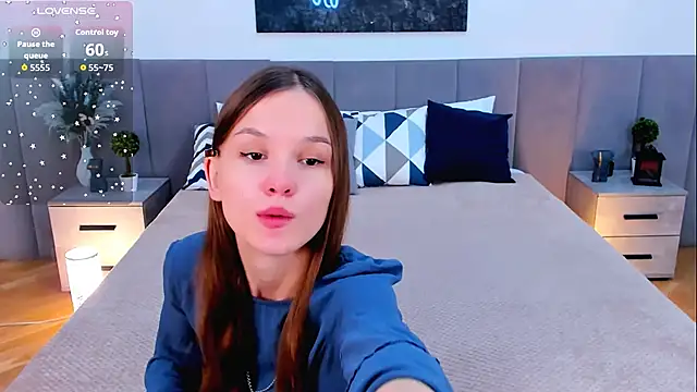 Amber Rogers online show from 22, 10, 2025