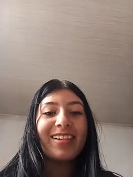 Snapshot of Alexandra090 chatting on 21, 2, 2025 Alexandra090 online show from 21, 2, 2025