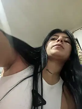 Snapshot of Alexandra090 chatting on 23, 2, 2025 Alexandra090 online show from 23, 2, 2025