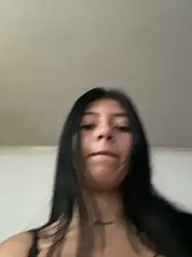 Snapshot of Alexandra090 chatting on 24, 2, 2025 Alexandra090 online show from 24, 2, 2025