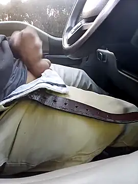 Russell1010 online show from 14, 3, 2025