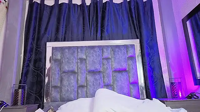 Effie cooper online show from 25, 11, 2025