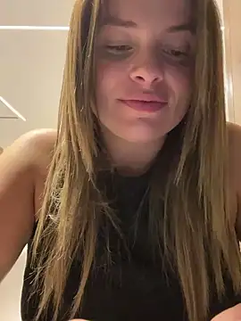 gynna kimera online show from 26, 2, 2025