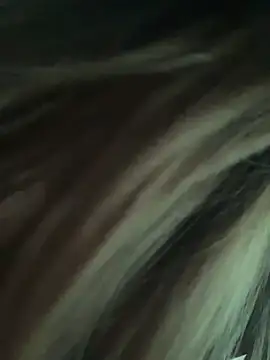 gynna kimera online show from 4, 3, 2025