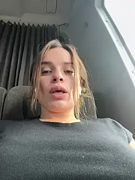 gynna kimera online show from 6, 3, 2025