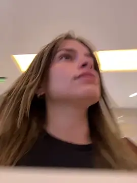 gynna kimera online show from 9, 3, 2025