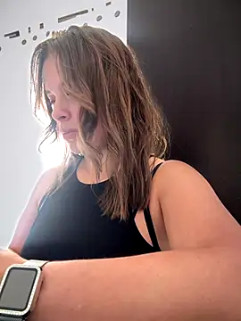 gynna kimera online show from 24, 9, 2025