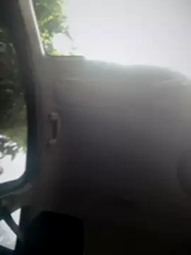 gynna kimera online show from 20, 11, 2025